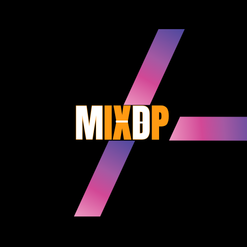 mixdp